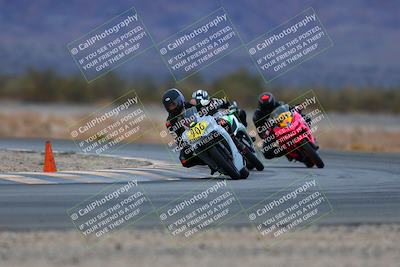 media/Jan-15-2022-CVMA (Sat) [[711e484971]]/Race 15 500 Supersport-350 Supersport/